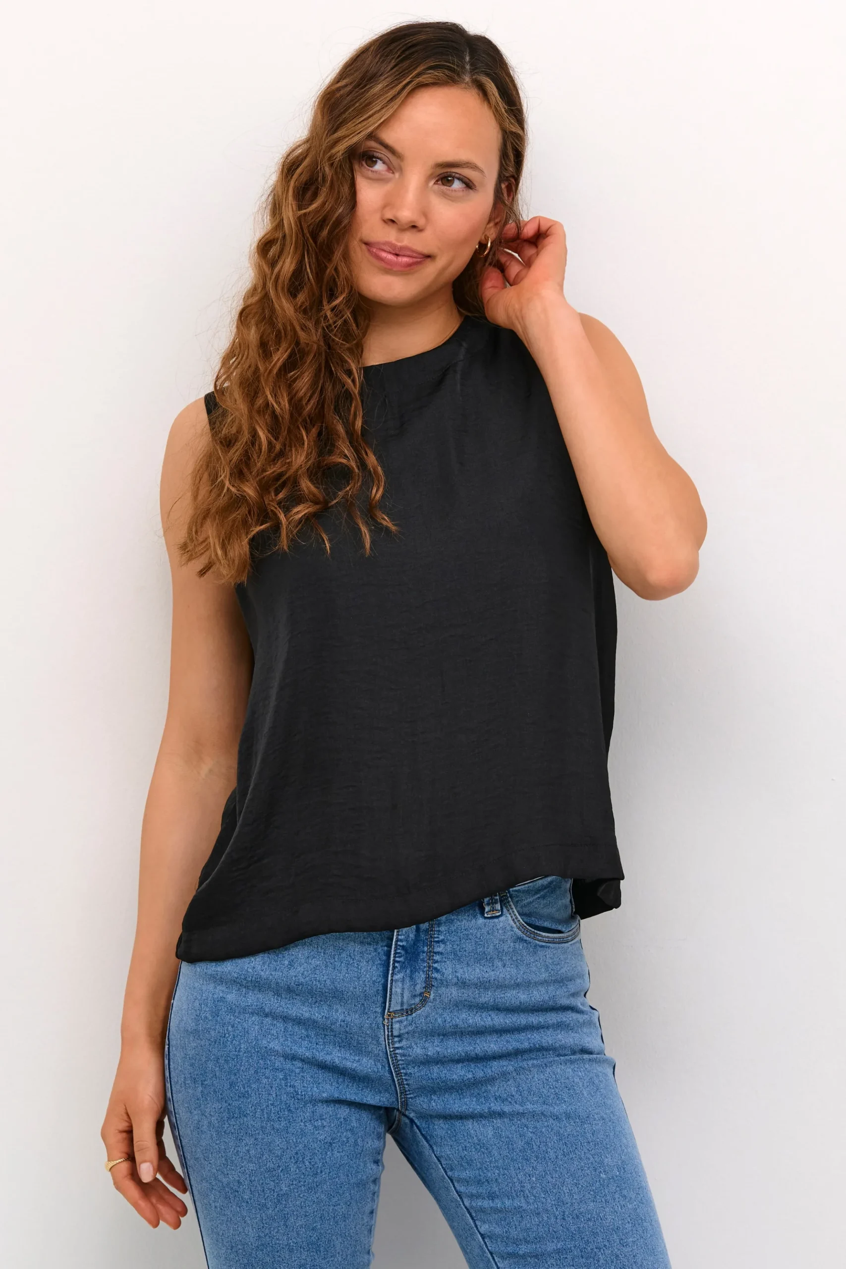 KAallie Top
