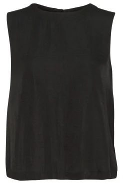 KAallie Top