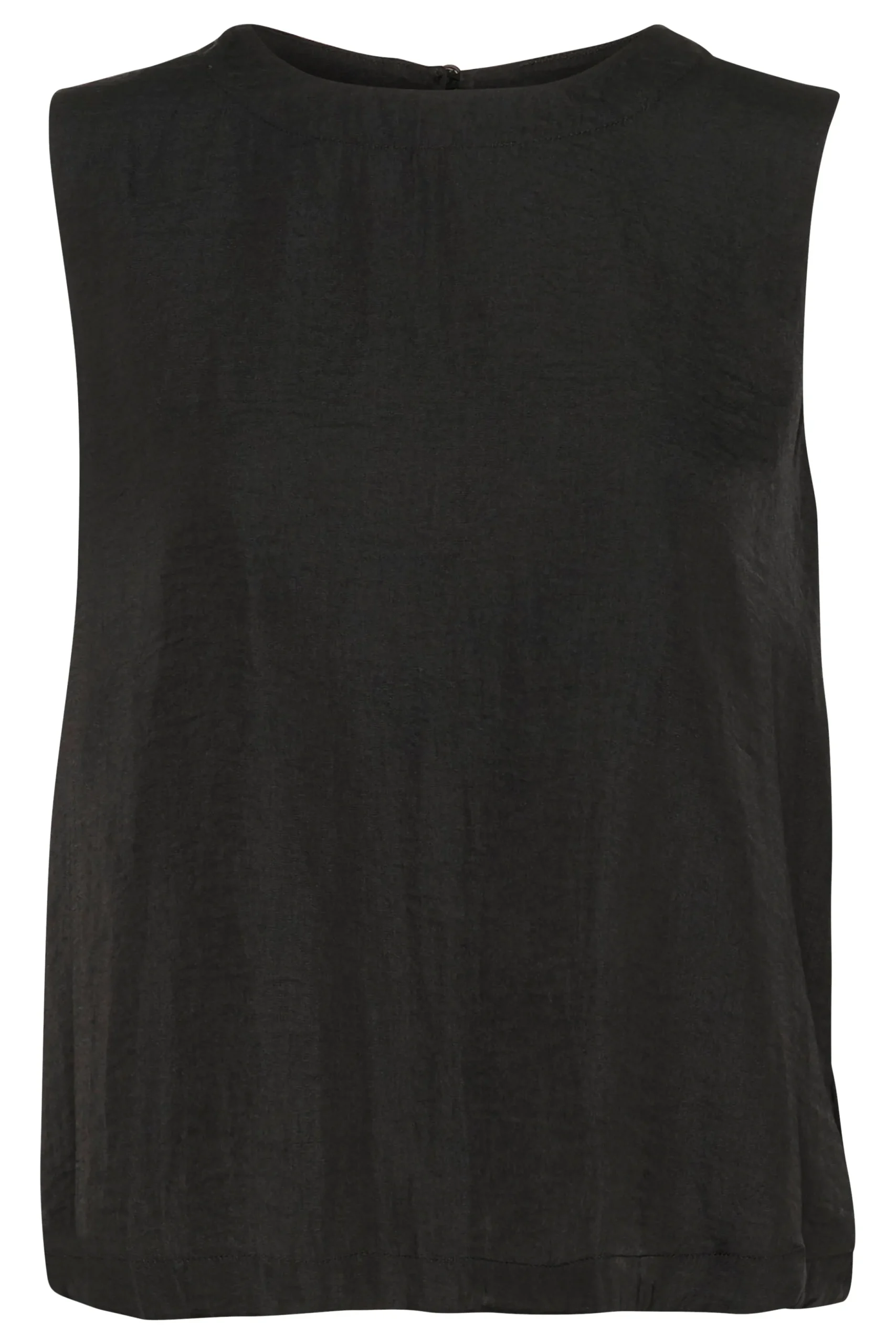 KAallie Top