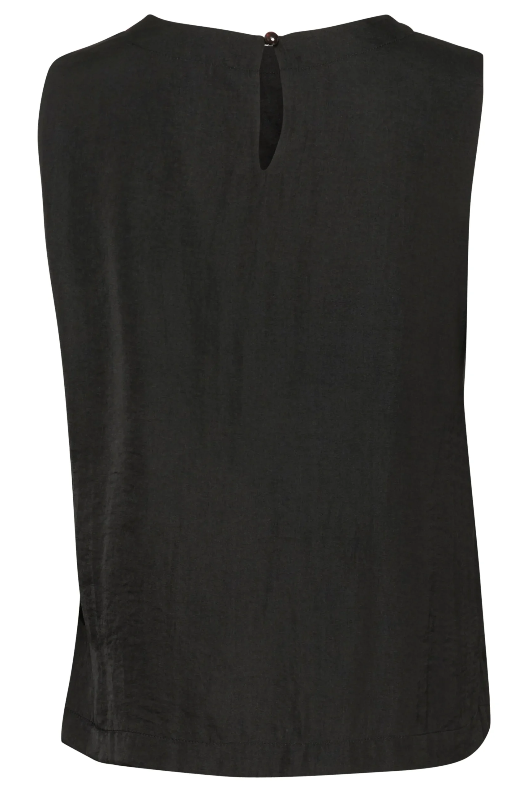 KAallie Top