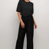 KAallie Trousers