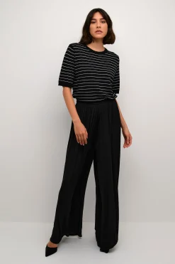 KAallie Trousers