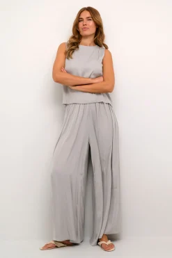 KAallie Trousers