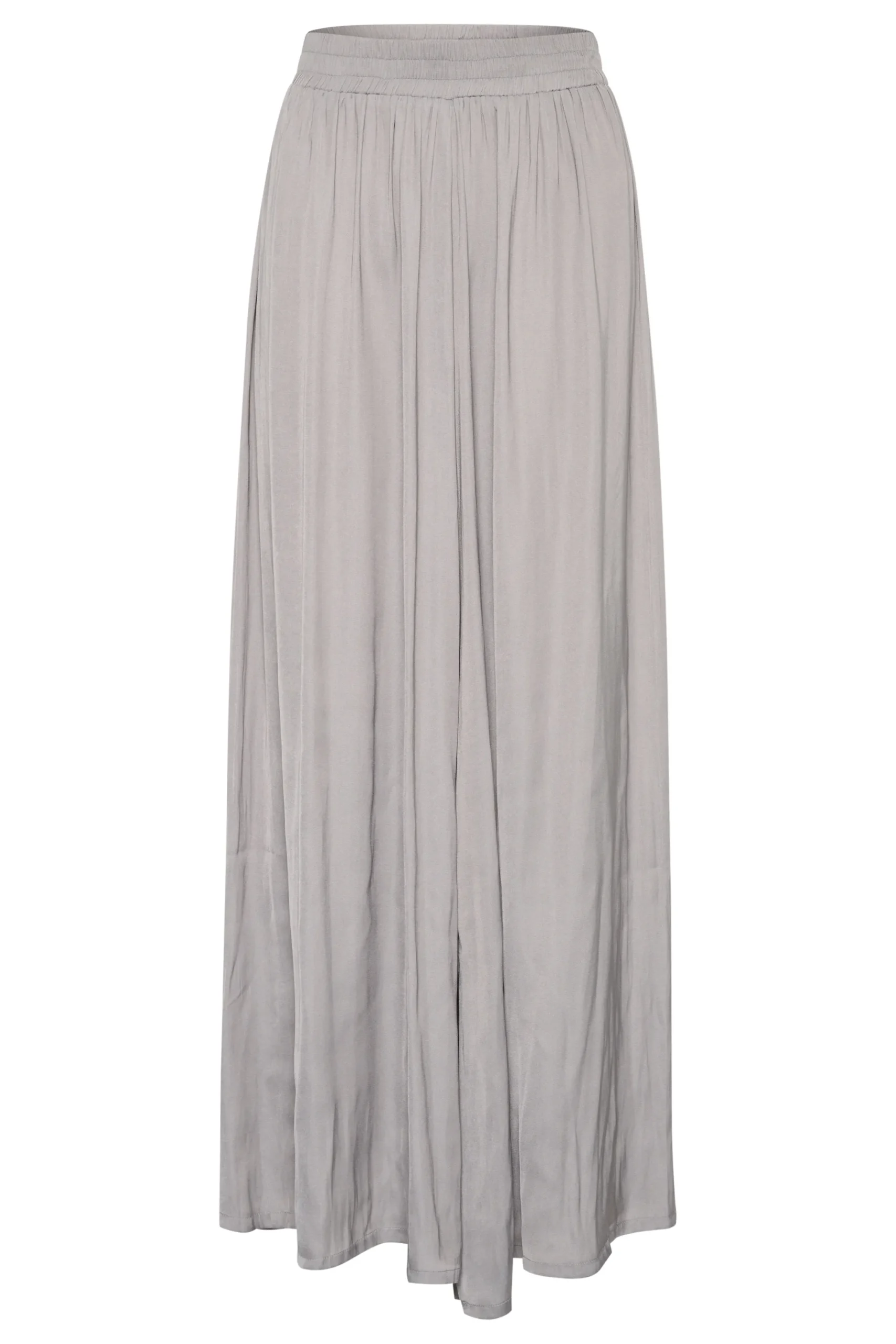 KAallie Trousers