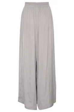 KAallie Trousers