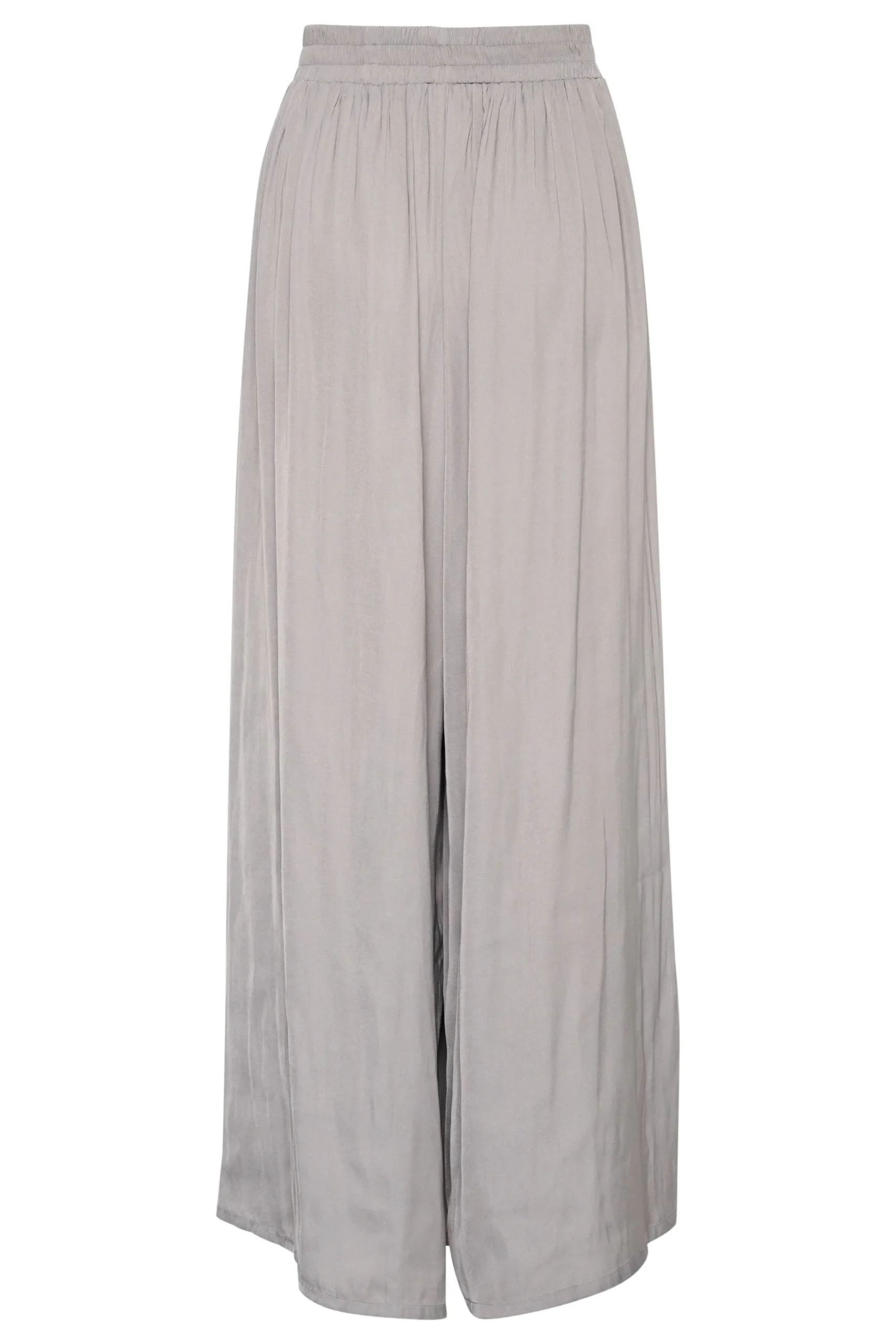 KAallie Trousers