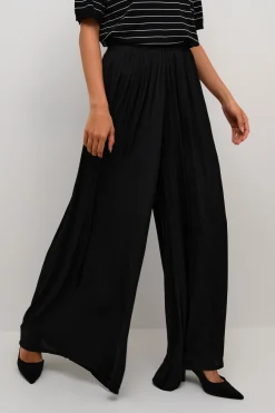 KAallie Trousers