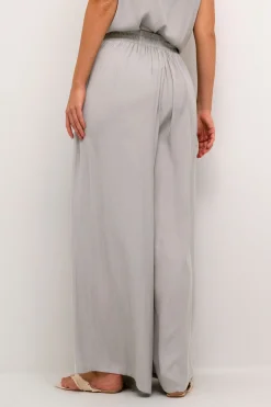 KAallie Trousers