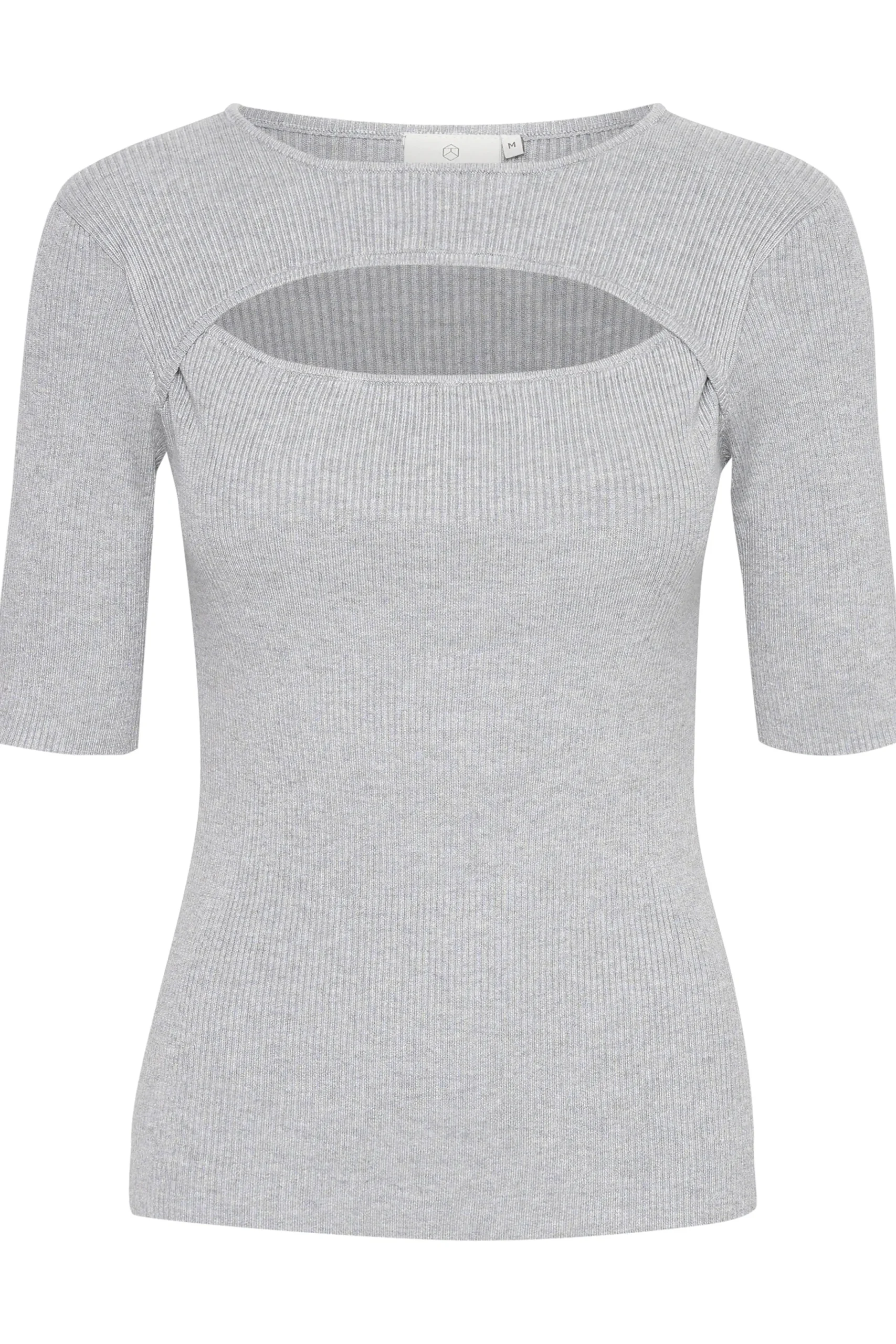 KAamalie Pullover
