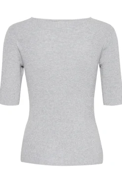 KAamalie Pullover