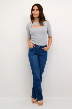 KAamalie Pullover