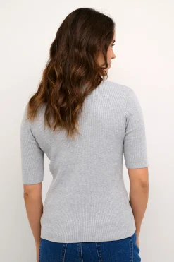 KAamalie Pullover