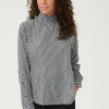 KAamber Blouse
