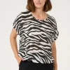 KAamber Blouse