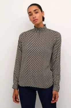 KAamber Blouse