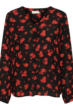 KAamber Blouse