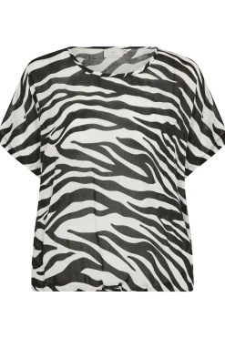 KAamber Blouse