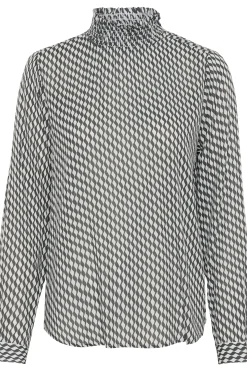 KAamber Blouse