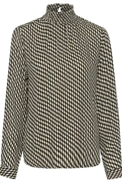 KAamber Blouse