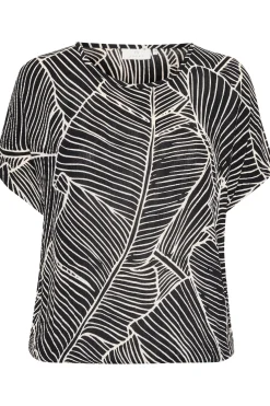 KAamber Blouse