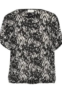 KAamber Blouse