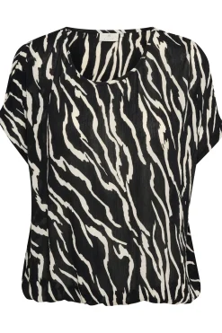 KAamber Blouse