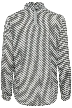 KAamber Blouse