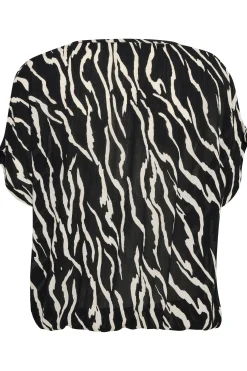 KAamber Blouse