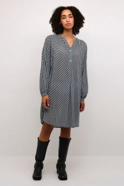 KAamber Dress