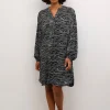 KAamber Dress
