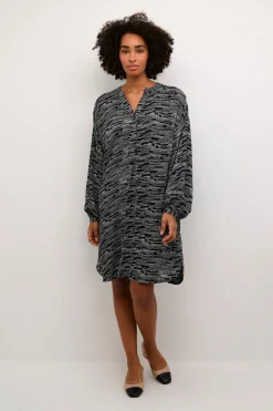 KAamber Dress