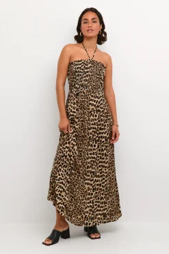 KAamber Dress