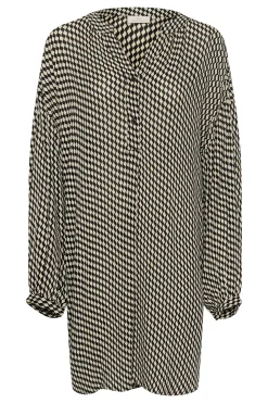 KAamber Dress