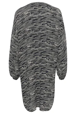 KAamber Dress