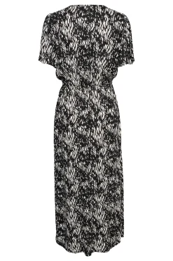 KAamber Dress