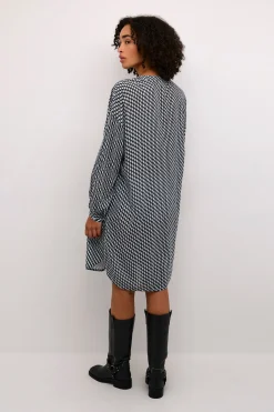 KAamber Dress