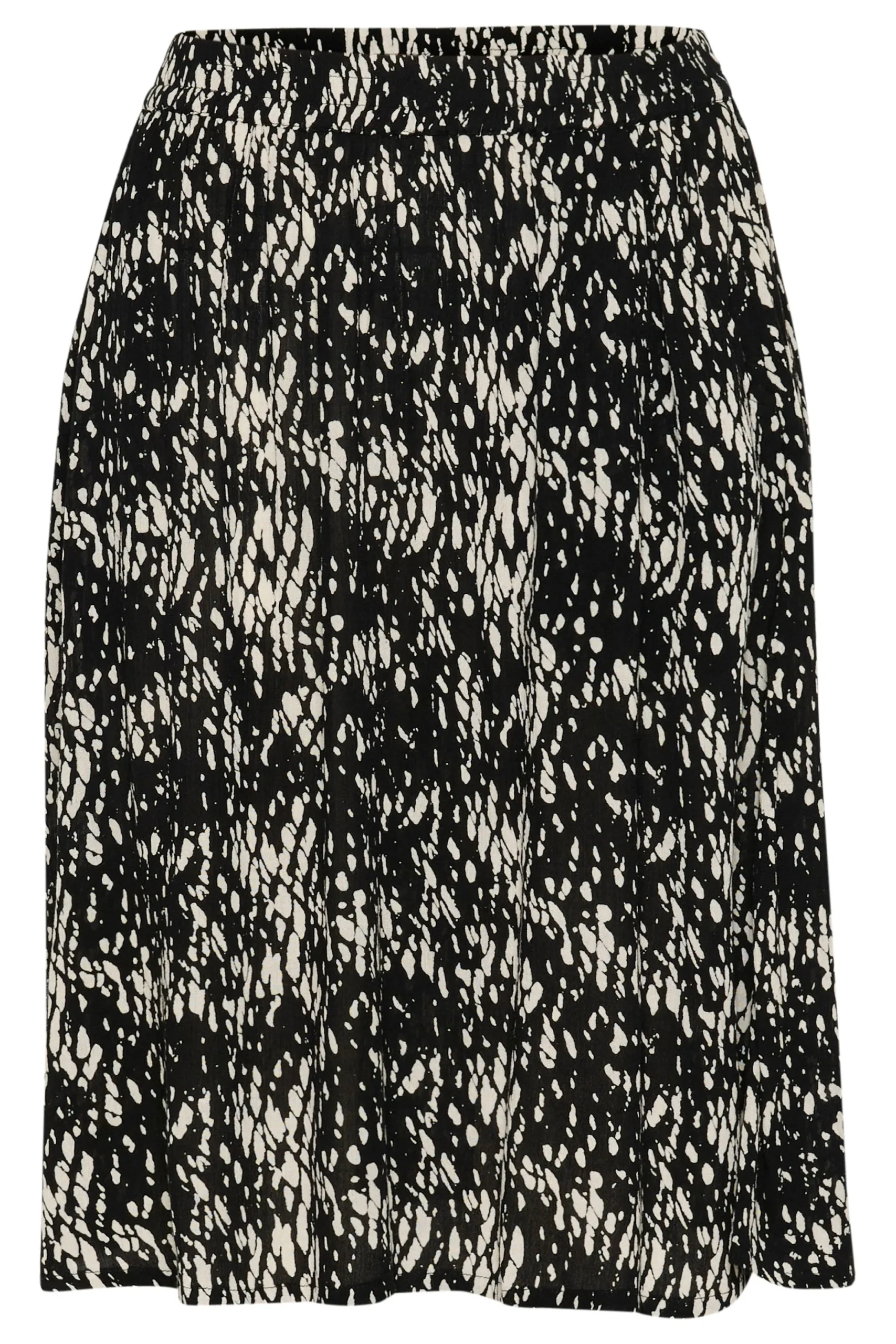 KAamber Skirt