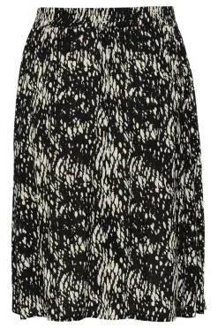 KAamber Skirt