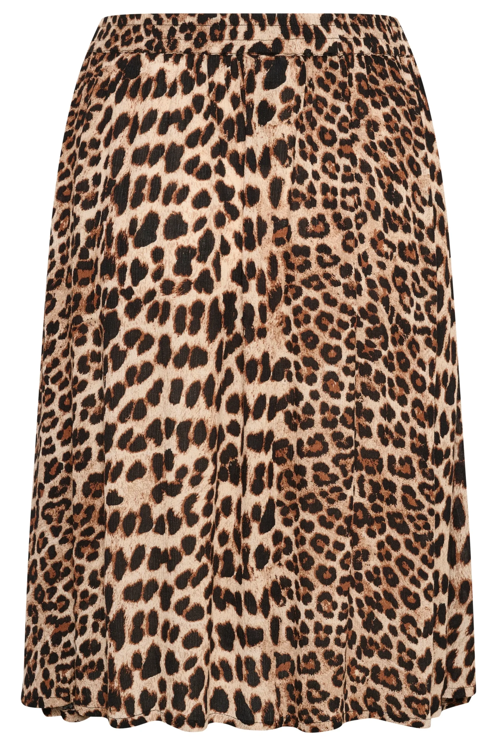 KAamber Skirt