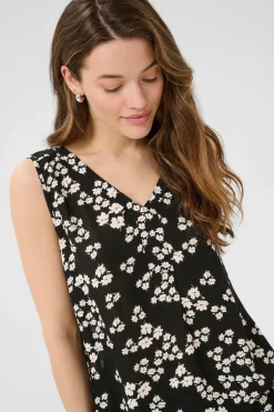 KAamber Top