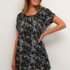 KAamber Tunic