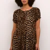 KAamber Tunic