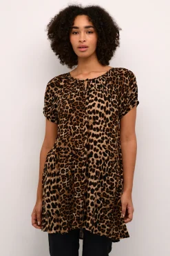 KAamber Tunic