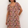 KAamber Tunic