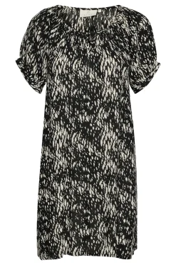 KAamber Tunic