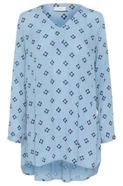 KAamber Tunic