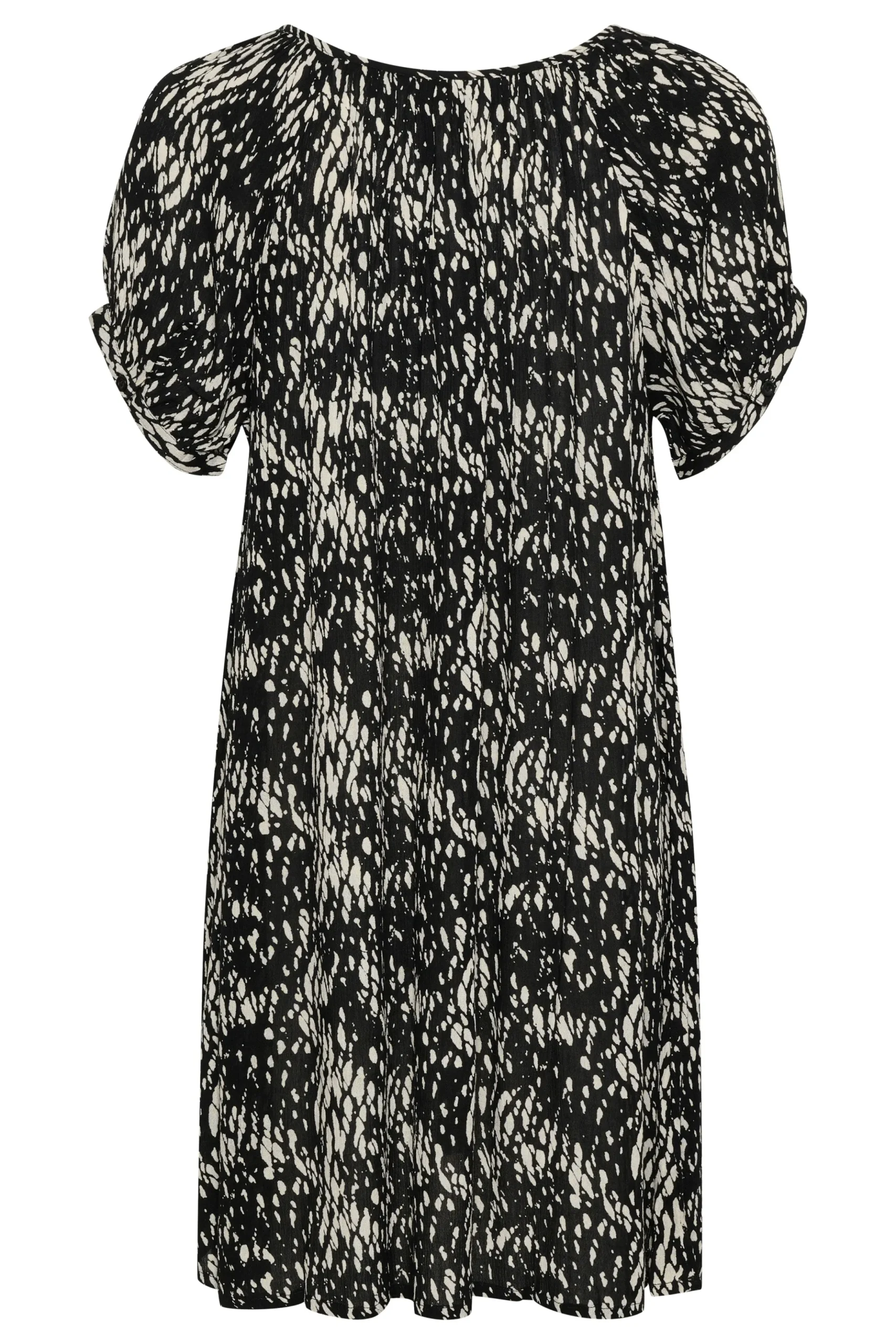 KAamber Tunic