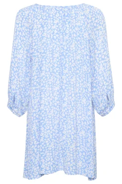 KAamber Tunic