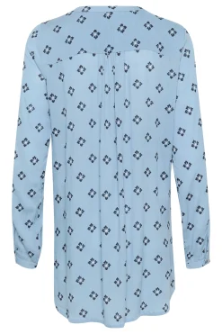 KAamber Tunic