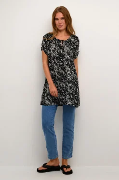 KAamber Tunic